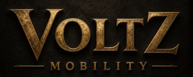 VOLTZ MOBILITY INTERNATIONAL
